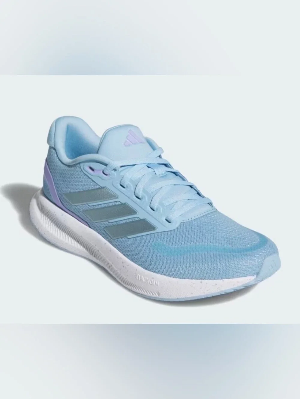 Adidas RUNFALCON 5 women's Running Sneakers